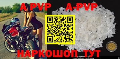 круглые Жуковский