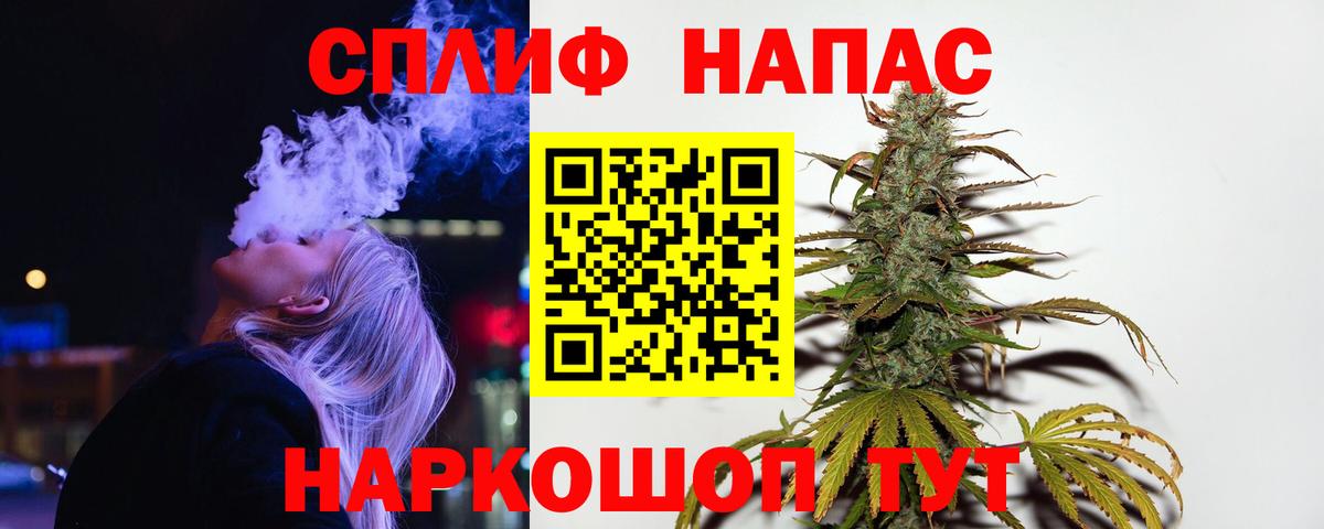 Бошки Шишки ГИДРОПОН  Вход с VPN  Михайловка  Конопля индика 